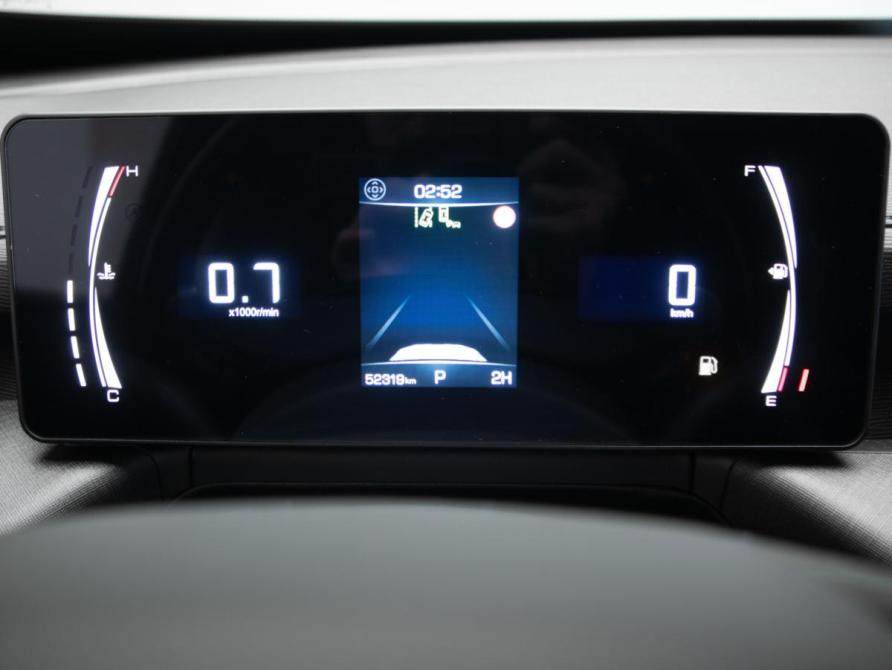 Haval H5 II Москва  - изображение 11