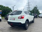 Nissan Qashqai I Рестайлинг Стерлитамак  - изображение 24