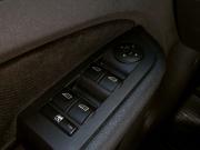 Ford Focus II Екатеринбург  - изображение 31