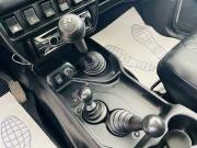 Lada (ВАЗ) 2121 (4x4) I Рестайлинг Миасс  - изображение 34