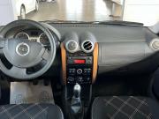 Lada (ВАЗ) Largus I Березовский  - изображение 18