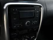 Renault Duster I Новосибирск  - изображение 38