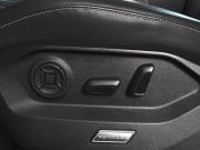 Volkswagen Touareg III Ростов-на-Дону  - изображение 42