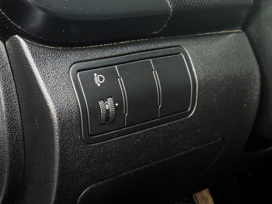 Hyundai Solaris I Таганрог  - изображение 9