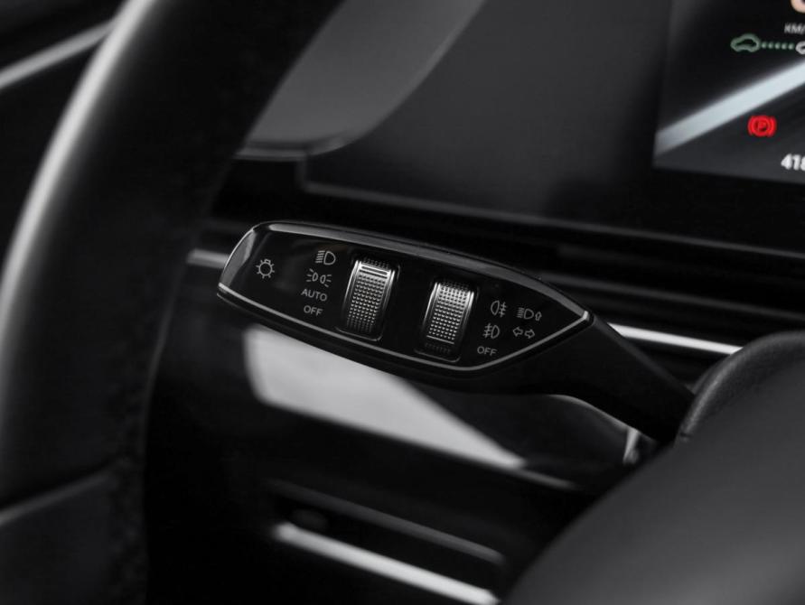 Omoda C5 I Санкт-Петербург  - изображение 27