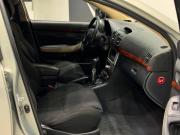 Toyota Avensis II Ростов-на-Дону  - изображение 30