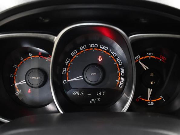 Lada (ВАЗ) Vesta I с пробегом 2019 года, цена 949 000 рублей, 92915 км, универсал, Автокод Объявления