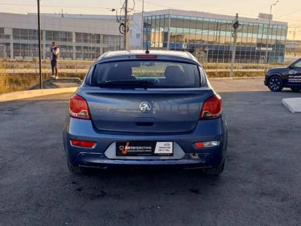 Chevrolet Cruze I Рестайлинг с пробегом 2012 года, цена 749 000 рублей, 129508 км, хэтчбек, Автокод Объявления
