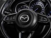 Mazda CX-5 II Санкт-Петербург  - изображение 43