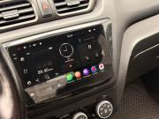 Kia Rio III Рестайлинг Ростов-на-Дону  - изображение 40