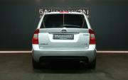 Kia Carens II (UN) Уфа  - изображение 25