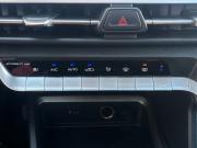 Changan CS35 Plus I Рестайлинг Калуга  - изображение 44
