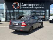Lada (ВАЗ) Priora I Волгоград  - изображение 29