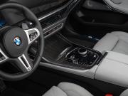 BMW X7 I (G07) Рестайлинг Москва  - изображение 42