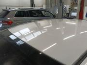 Mazda 6 III (GJ) Санкт-Петербург  - изображение 40