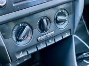 Skoda Rapid I Рестайлинг Великий Новгород  - изображение 38