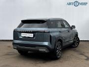 Jaecoo J7 I Москва  - изображение 18