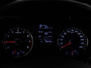 Kia Cerato III Рестайлинг (Classic) Санкт-Петербург  - изображение 38