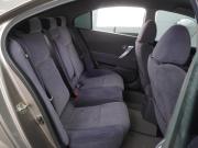 Nissan Primera III (P12) Воронеж  - изображение 22