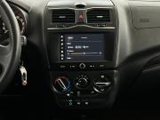 Lada (ВАЗ) Granta I Рестайлинг Москва  - изображение 23
