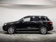 Volkswagen Touareg II Санкт-Петербург  - изображение 39