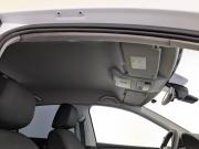 Skoda Rapid I Рестайлинг Москва  - изображение 46