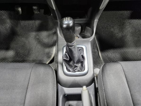 Suzuki Liana I Рестайлинг с пробегом 2006 года, цена 365 000 рублей, 276391 км, седан, Автокод Объявления
