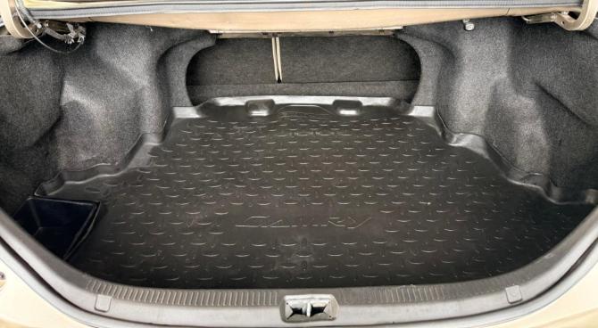 Toyota Camry VI (XV40) с пробегом 2007 года, цена 870 000 рублей, 258926 км, седан, Автокод Объявления