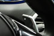 Peugeot 3008 II Уфа  - изображение 43