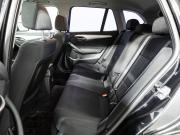 BMW X1 I (E84) Рестайлинг Санкт-Петербург  - изображение 26