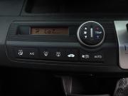 Honda Freed I Рестайлинг Минеральные Воды  - изображение 35
