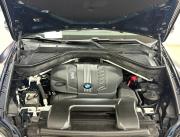 BMW X6 I (E71) Рестайлинг Красноярск  - изображение 64