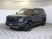 Haval H3 I Санкт-Петербург  - изображение 24