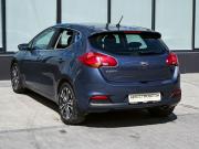 Kia Ceed II Екатеринбург  - изображение 24