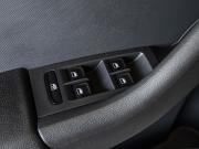 Skoda Rapid I Краснодар  - изображение 38