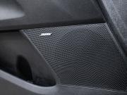 Kia Sorento IV Санкт-Петербург  - изображение 55