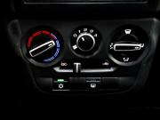 Lada (ВАЗ) Granta I Рестайлинг Москва  - изображение 39