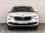 Skoda Kodiaq I Санкт-Петербург  - изображение 27