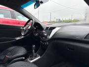 Hyundai Solaris I Череповец  - изображение 29
