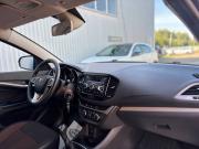 Lada (ВАЗ) Vesta I Тверь  - изображение 26
