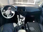 Mazda CX-5 I Самара  - изображение 38