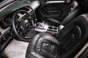 Audi A4 IV (B8) Сургут  - изображение 28
