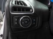 Ford Focus III Тюмень  - изображение 30