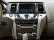 Nissan Murano II (Z51) Рестайлинг 2 Екатеринбург  - изображение 56