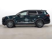 Chery Tiggo 8 Pro I Москва  - изображение 38