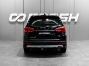 Haval H6 I Тюмень  - изображение 25