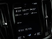 Volvo S60 III Санкт-Петербург  - изображение 37