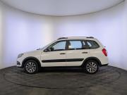 Lada (ВАЗ) Granta I Рестайлинг Москва  - изображение 34