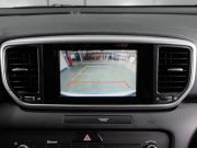 Kia Sportage IV Рестайлинг Тюмень  - изображение 35