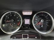 Renault Megane II Рестайлинг Уфа  - изображение 38